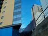 Skyline Leeds